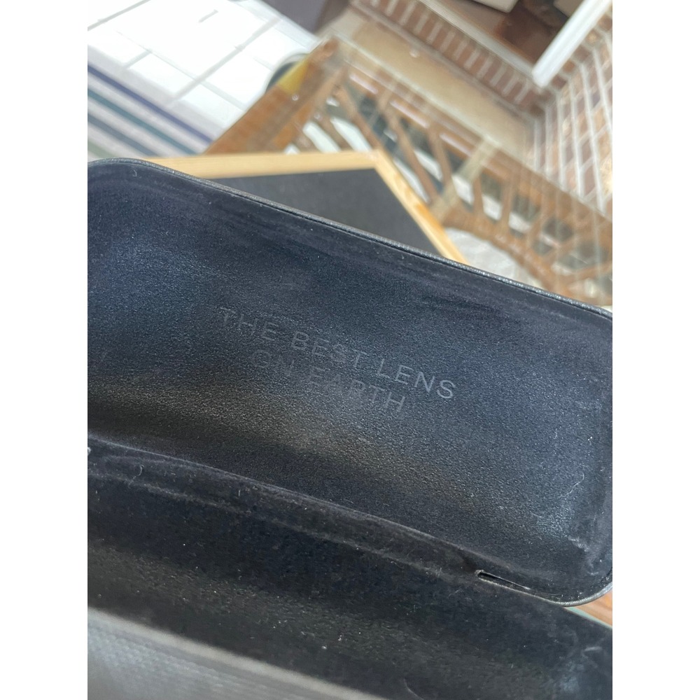 Revo Crawler RE 1027 01 Sunglasses - Picture 10 of 11